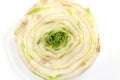 Chinese cabbage