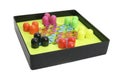 Chinese Checkers