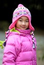 chinese children beautiful