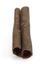 Chinese Cinnamon or Cassia Cinnamon, cinnamomum aromaticum