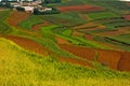 Chinese countryside village (2)