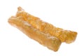 Chinese Cruller Royalty Free Stock Photo