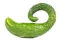 Chinese Cucumber