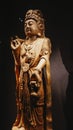 Chinese Culture Buddhist Art Chinese History