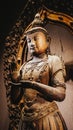 Chinese Culture Buddhist Art Chinese History