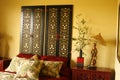 Chinese Decor