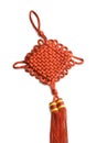Chinese decorative knots