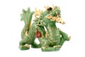 Chinese dragon