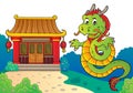 Chinese dragon topic image 3