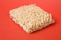 Chinese Dried noodle