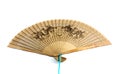 Chinese Fan