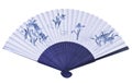 Chinese fan