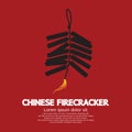 Chinese Firecracker