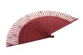 Chinese Folding Fan