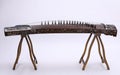 Chinese zither Guzheng Chinese folk music