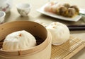 Chinese food,[ Dimsum]