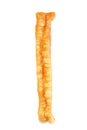 Chinese fried bread stick