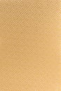 Chinese Gold silk background Royalty Free Stock Photo