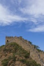 Chinese Great Wall JinShangLing