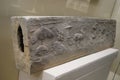 Chinese Han Dynasty brick