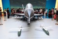 Chinese j-10(f-10) Jet Fighter model