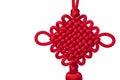 Chinese knot