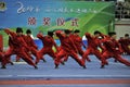 CHINESE KUNGFU, TRUE MARTIAL ARTS