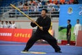 CHINESE KUNGFU, TRUE MARTIAL ARTS