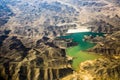 Chinese loess plateau