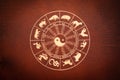 Chinese lunar zodiac, happy chinese new year, gold chinese lunar symbols