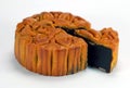 Chinese moon cake 2