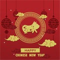 Chinese New Year 02