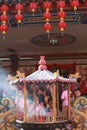 2017 chinese new year