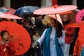 Chinese New Year Parade, TÃ¡ÂºÂ¿t Vietnam
