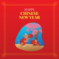 Chinese New Year