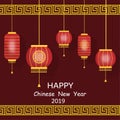 Chinese New Year 01