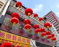 Chinese New Years Decorations for 2019