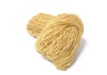 Chinese noodle Royalty Free Stock Photo