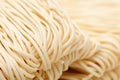 Chinese noodle Royalty Free Stock Photo