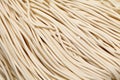 Chinese noodle,uncook Royalty Free Stock Photo