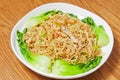 Chinese Noodles