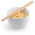 Chinese noodles