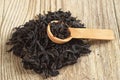 Chinese oolong tea Royalty Free Stock Photo