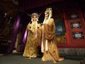 Chinese opera