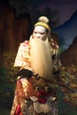 Chinese Opera