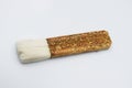 Chinese Painting Bamboo Joint Brush Wool Hair Brush Painting
