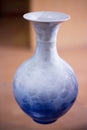 Chinese Porcelain Royalty Free Stock Photo