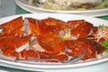 Chinese Pork