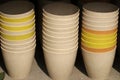 Chinese Pottery Basin