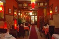 Chinese restaurant01